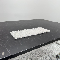 Invitrogen DynaMag 96 Side Magnet Quantity 4 image 0